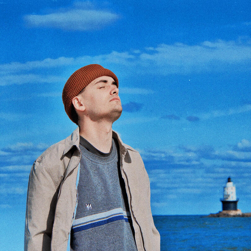 SURREAL 2000